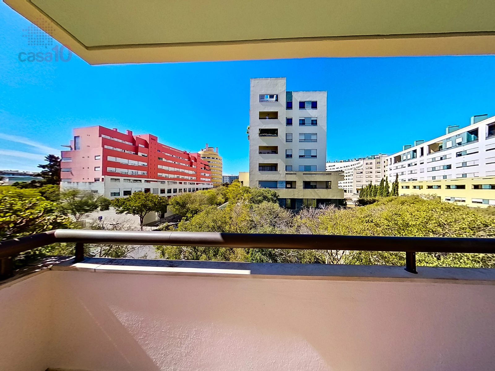 Image Slide